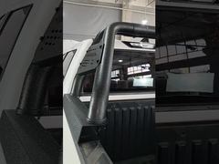 roll bar nero2