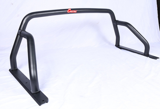 comprare rotolo Antivari d'acciaio di Chevrolet Colorado di sport di 4x4 Off Road per il camioncino online manufacture