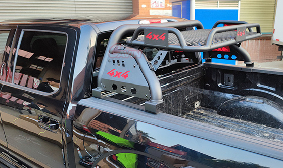 comprare Rotolo Antivari d'acciaio 4x4 del camioncino di Cavin per Ford F150 RAM online manufacture