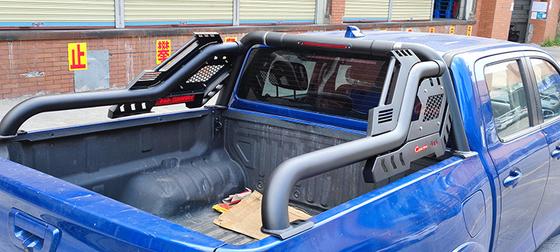 comprare Rotolo Antivari Nissan Navara Np 300 di Toyota Tacoma del camioncino di sport con le luci del LED online manufacture