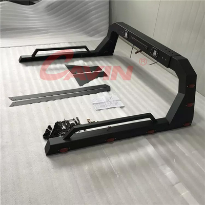 comprare Rotolo Antivari fuori strada del camion per gli accessori della raccolta di Ford F150 Hilux Revo online manufacture
