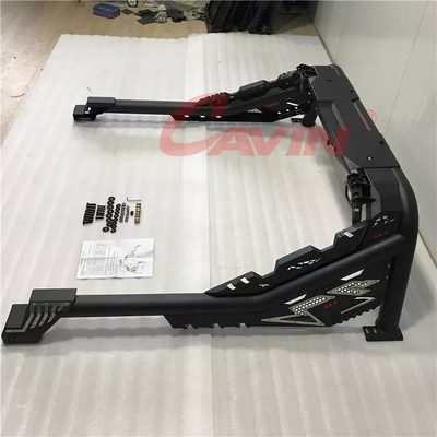 comprare Rotolo Antivari d'acciaio staccabile del camion per la raccolta Revo Vigo Ranger di Hilux online manufacture