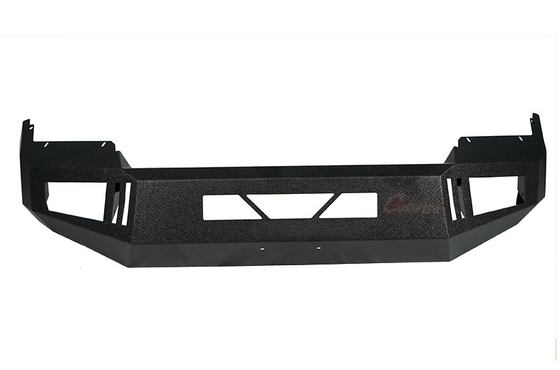 comprare Paraurti 2016-2018 dell'OEM Chevrolet Silverado Off Road 4x4 online manufacture