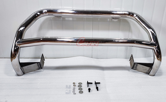 comprare Camioncino Front Bumper For Ford Raptor Tritone dell'OEM online manufacture