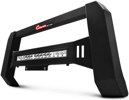 comprare Barra luminosa del paraurti di Antivari della griglia del camioncino per Navara NP300 Tritone online manufacture
