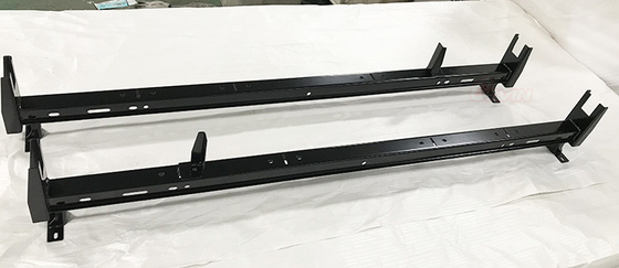 comprare Nave da carico Dodge Ram Roll Bar IS09001 del tetto del ODM online manufacture
