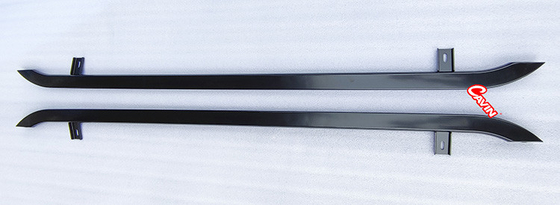 comprare Punti di Antivari laterale del camion di Nerf della porta per il trasportatore T4 T5 T6 di VW online manufacture