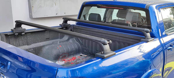comprare Dodge regolabile Ram Universal Cross Bar For 4x4 prende il camion online manufacture