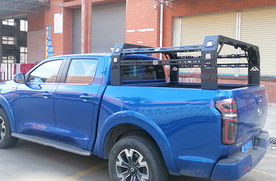comprare Sport Antivari di Antivari di rotolo della raccolta del camion di Cavin F150 con le luci online manufacture