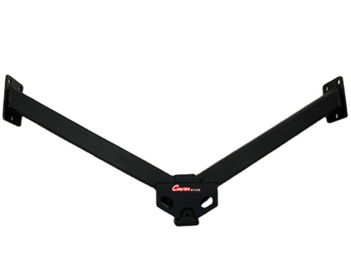 comprare Acciaio al cromo su ordinazione di Hilux Vigo Dodge Bed Truck Sport Antivari online manufacture