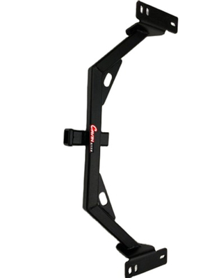 comprare OEM di IS09001 Chevy Silverado Pickup Truck Sport Antivari online manufacture