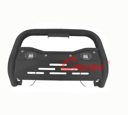 comprare Guardia For Ford Ranger del toro di Antivari della griglia del camioncino di acciaio inossidabile del ODM online manufacture