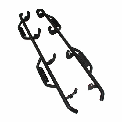 comprare Doppio camion Antivari laterale 3Inch della carrozza della piattaforma per Hilux Revo online manufacture