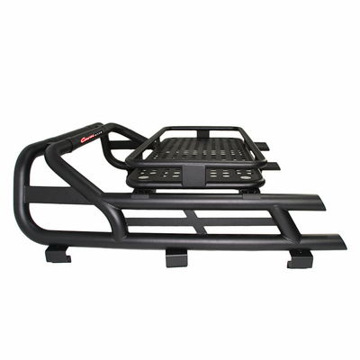 comprare Rotolo Antivari universale della raccolta di sport del ODM per Ford F150 RAM 4x4 con la luce dello scaffale di tetto online manufacture