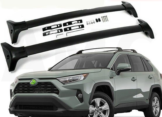 comprare Scaffale 2017-2023 di tetto universale di Toyota Rav4 crociera online manufacture