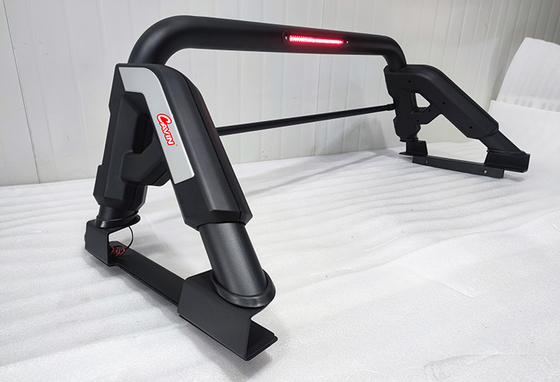 comprare Accessori automatici Chevy Colorado Roll Bar Sports Antivari Ford Ranger per del prendere il camion online manufacture