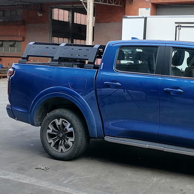 comprare Rotolo Antivari universale degli accessori fuori strada della raccolta per gli sport di Silverado online manufacture