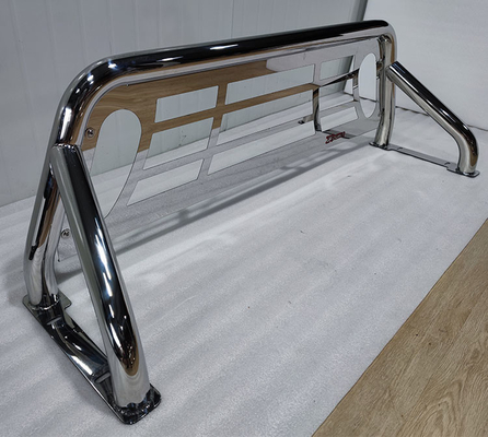 comprare Rotolo Antivari del camioncino di Univeral SUS201 per la TIGRE L200 NP300 di HILUX online manufacture