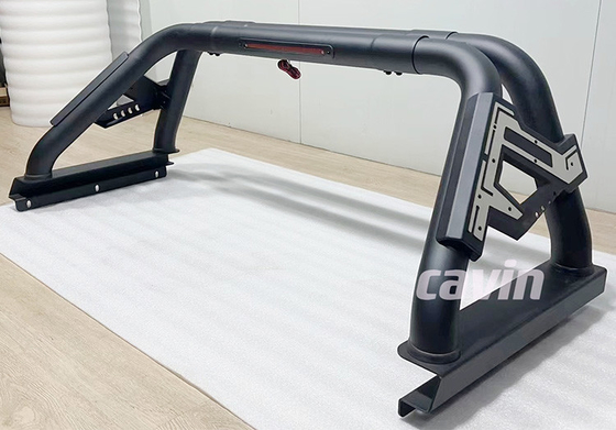 comprare Sport Antivari 4x4 del camioncino di Antivari di rotolo d'acciaio per Hilux Revo Hilux Vigo NP300 online manufacture