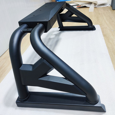 comprare Sport Antivari d'acciaio universale del camioncino di Antivari di rotolo 4x4 per Revo Hilux Vigo online manufacture