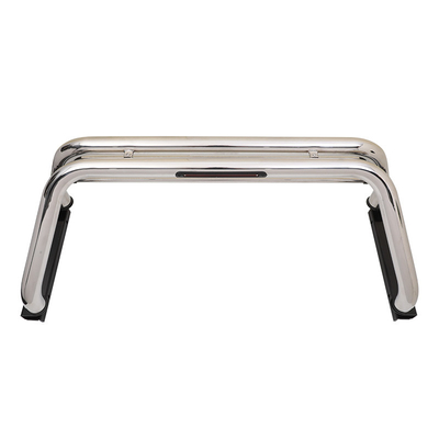comprare Rotolo Antivari universale di acciaio inossidabile per la raccolta 2010+AMAROK del camion online manufacture