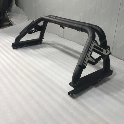 comprare Bar di rullo per camion personalizzabile per l'aggiornamento personalizzato e funzionale online manufacture
