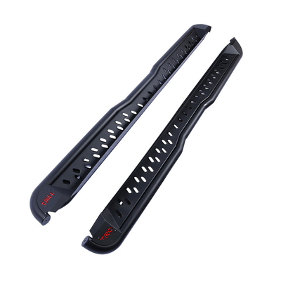 comprare Piattaforma di punto di Antivari laterale del camioncino di Tacoma TRD Off Road online manufacture