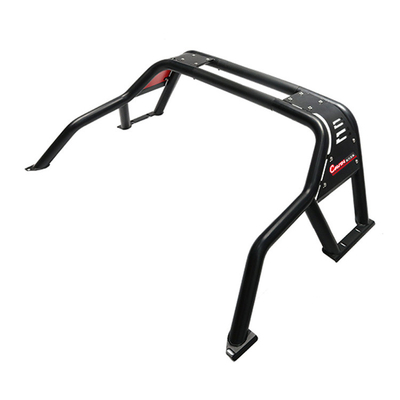 comprare L'acciaio nero seleziona sul camion di Antivari di rotolo 4x4 per Hilux Vigo Revo Ranger Navara D-massimo online manufacture
