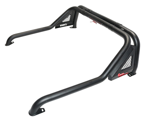 comprare gli sport degli accessori del nero 4x4 rotolano Antivari per tutti i camioncini online manufacture
