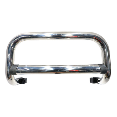 comprare ODM Toyota Hilux Revo Front Bumper Grille Guard Replacement online manufacture