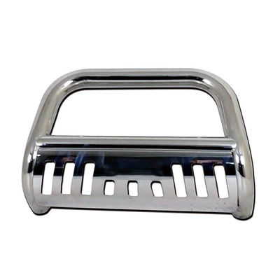 comprare Nissan Navara Np d'acciaio 300 Front Bumper For Pickup Truck online manufacture