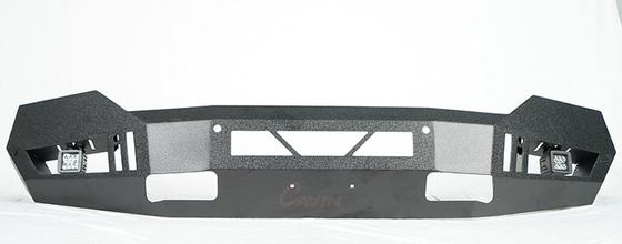 Automobile automatica fuori strada 4x4 Front Bumper Accessories For Dodge RAM di Cavin