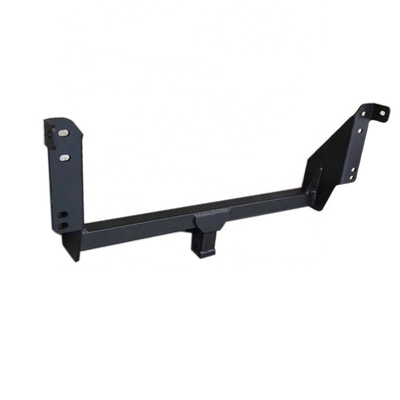 ODM di Antivari di sport del camioncino di acciaio al cromo Dodge Ram Roll Bar