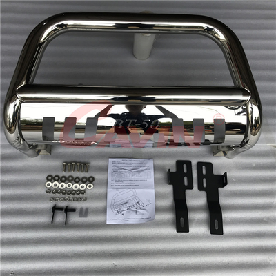 Cavin Colorado Vigo Pickup Truck Bumper Bull Antivari per 2019 Ford F 150