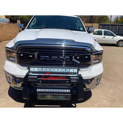 Camioncino dell'America Ford Ranger Grill For Raptor 2019 T6