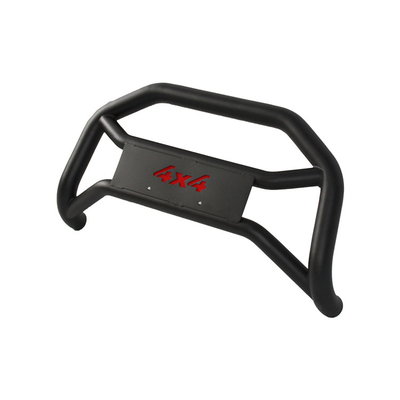 Electrophoresed 2000 2003 camioncini di Ford Ranger Grill For America