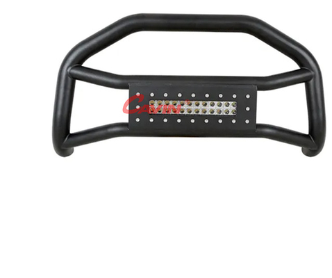 Griglia Antivari del camioncino di acciaio inossidabile dell'OEM per Ford Ranger 2003