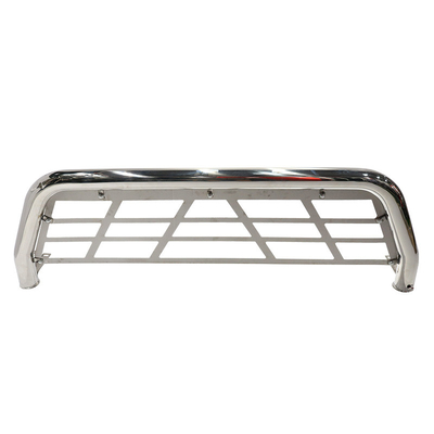 Rotolo Antivari di acciaio inossidabile di SUS201 Univeral per HILUX Revo D Max Amarok