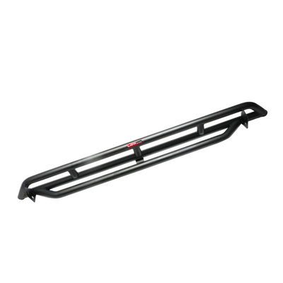 Piattaforma resistente del trasportatore T6 delle barre laterali di punti laterali di Ford Ranger T6