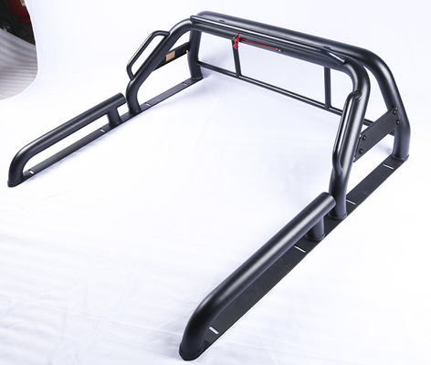 rotolo Antivari del camion 4x4 per Toyota Hilux Revo