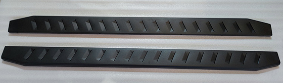 Bordi laterali di punto di Antivari laterale del camioncino per Ford Ranger T6 T5 T4