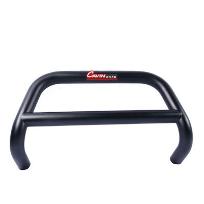 Acciaio 2019 del metallo del nero di Ford Ranger Pickup Truck Grille Antivari Electrophoresed